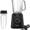 Стационарный блендер Moulinex Perfectmix+ LM81G810