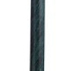 Садовый светильник Arte Lamp Atlanta A1046PA-1BG