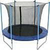 Батут Green Glade B7102 10ft
