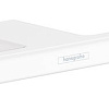 Диспенсер для туалетной бумаги Hansgrohe AddStoris 41748700