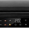 Электрогриль RED Colorsense SteakPRO G830D