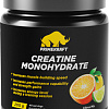 Моногидрат креатина Prime Kraft Monogydrate (200г, цитрусовый микс)