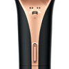 Расчёска Rowenta Hair Therapist CF9940F0