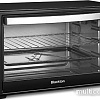 Мини-печь Blaupunkt Bt EO3001W