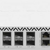 Маршрутизатор Mikrotik CCR2216-1G-12XS-2XQ