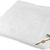Одеяло Kariguz Bio Tencel БТ21-9-3 150х200