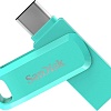 USB Flash SanDisk Ultra Dual Drive Go Type-C 128GB SDDDC3-128G-G46G