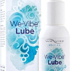 Смазка универсальная Pjur We-Vibe Lube 12800 (100 мл)