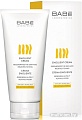 Laboratorios BABE Увлажняющий для проблемной сухой кожи (200 мл)
