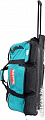 Сумка для инструментов Makita 66-093
