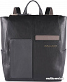 Рюкзак Piquadro Echo CA4847W100/N