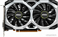 Видеокарта MSI GeForce GTX 1660 Super Ventus XS OCV1 6GB GDDR6