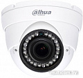 CCTV-камера Dahua DH-HAC-HDW1100RP-VF