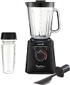 Стационарный блендер Moulinex Perfectmix+ LM81G810