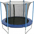 Батут Green Glade B7102 10ft