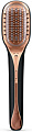 Расчёска Rowenta Hair Therapist CF9940F0