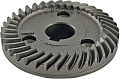 Шестеренка Makita 227542-1