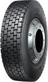 Goodride CM335 11R22.5 148/145M