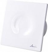 Вытяжной вентилятор Awenta System+ Silent 100W [KWS100W-POB100]