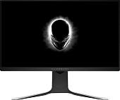 Монитор Dell AW2720HF