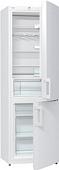 Холодильник Gorenje RK6191AW