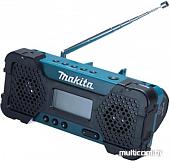 Радиоприемник Makita MR051
