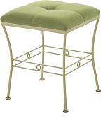 Банкетка AMC Adel 6.2-А 36711