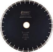 Отрезной диск алмазный Diamal DM1508