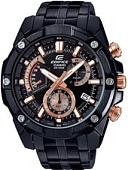 Наручные часы Casio Edifice EFR-559DC-1A