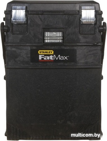 Раздвижной ящик Stanley FatMax Mobile Work Station Cantilever 1-94-210