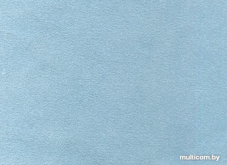 Кресло Moon Trade Гамбург 123 001654 (бежевый)