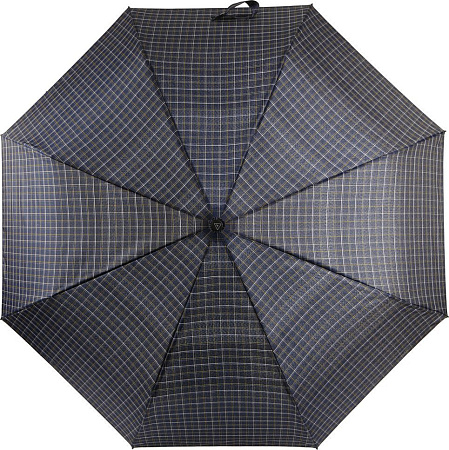 Fabretti UGQ0001-8