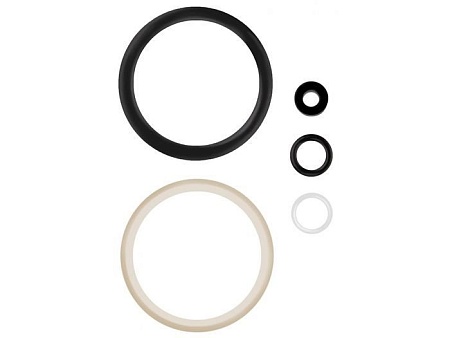 Бутылочный домкрат Startul Auto ST8018-10 10т