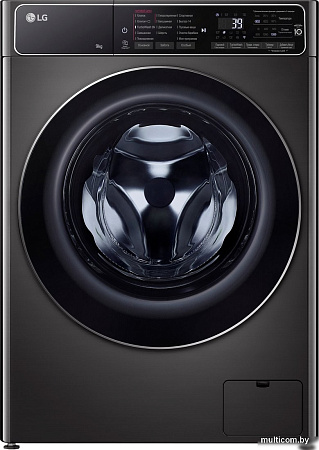 LG F2T9FW9P