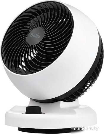 Вентилятор Ballu BFT-135W