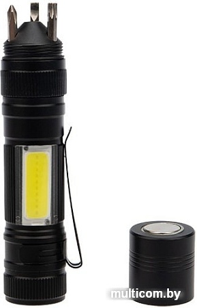 Фонарь Rexant 75-715