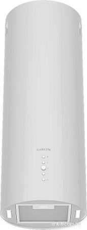 Кухонная вытяжка Garlyn CH-110