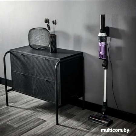 Пылесос Tefal X-Nano Essential TY1129WO