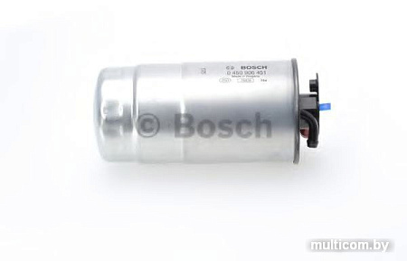 Bosch 0450906451