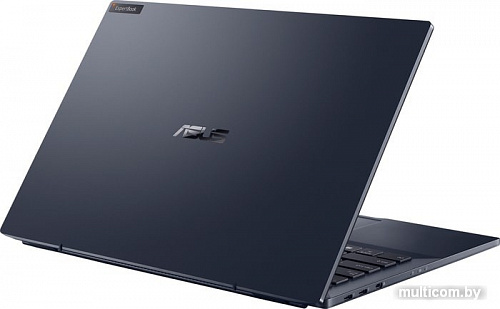 Ноутбук ASUS Expertbook B1 B5302CEA-EG0264R