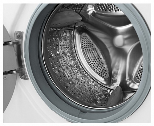 Стиральная машина LG FH0G6SD0