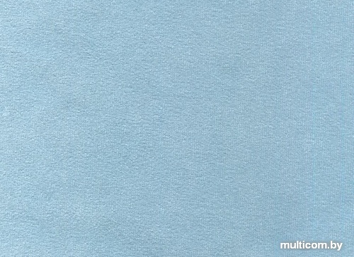 Кресло Moon Trade Гамбург 123 001654 (бежевый)