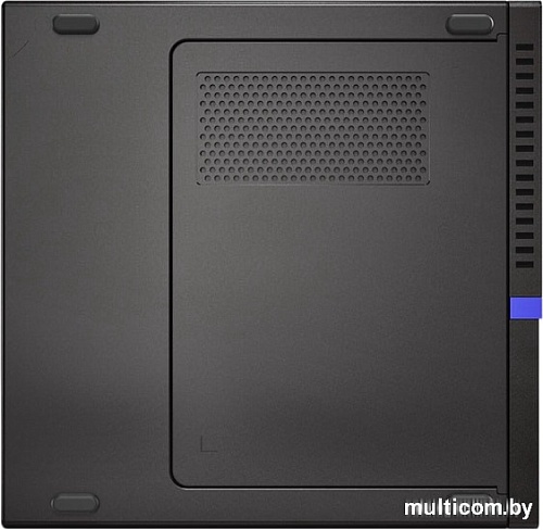 Lenovo ThinkCentre M710q Tiny 10MR005KRU