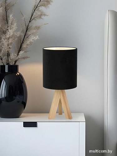 Настольная лампа ArtStyle HT-723B