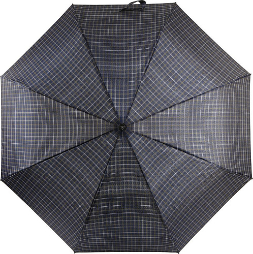 Fabretti UGQ0001-8