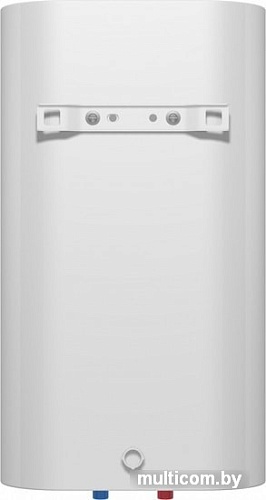 Водонагреватель Thermex Smart 80 V