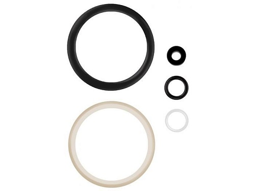 Бутылочный домкрат Startul Auto ST8018-10 10т