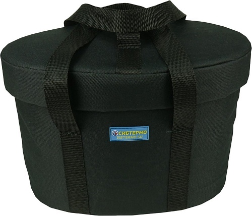 Термосумка Сибтермо 02320901