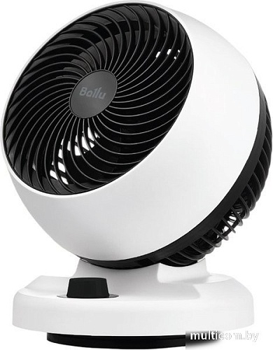 Вентилятор Ballu BFT-135W