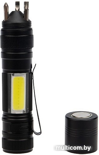 Фонарь Rexant 75-715